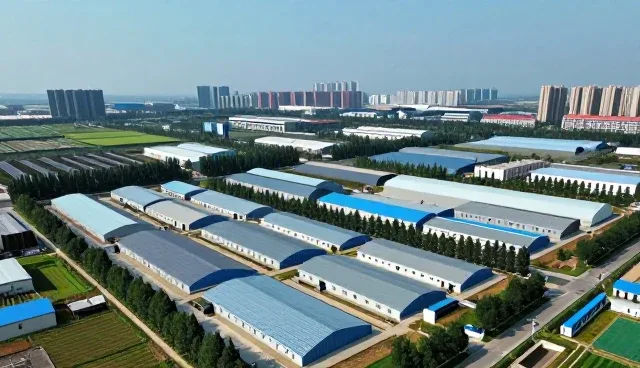 如何通过安装规范保障加工精度在实际应用中的稳定性