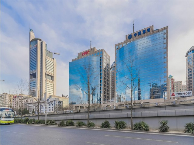 店铺网络监控安装有哪些