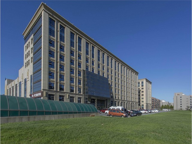 崇川区企业注册号是什么