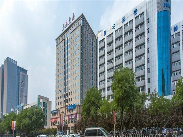 好点的月子会所哪家靠谱