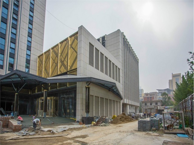 浮吊测力传感器厂家直供